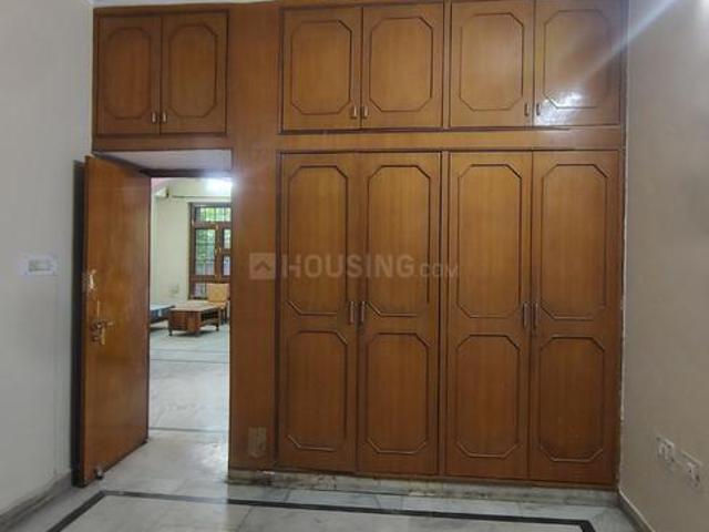 6 BHK Independent House in Gomti Nagar for resale Lucknow. The reference number is 21252097