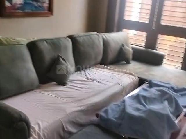 6 BHK Independent House in Gokuldham for resale Ahmedabad. The reference number is 21000147
