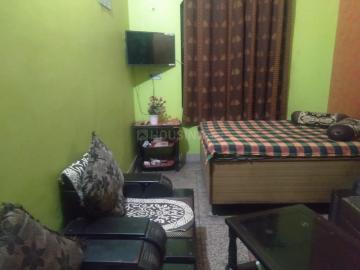 6 BHK Independent House in Gokalpur for resale New Delhi. The reference number is 9283240