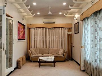 6 BHK Independent House in Gottigere for resale Bengaluru. The reference number is 20328517