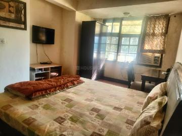 House for sale in Rudraksh Park Phase II - Garden