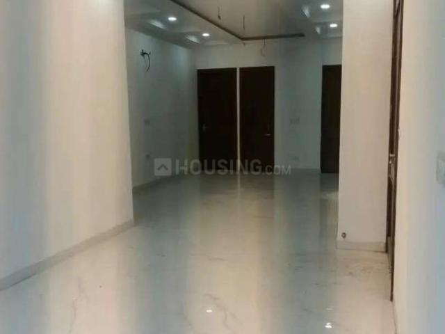 6 BHK Independent House in Gmada Aerocity for rent Mohali. The reference number is 20941885