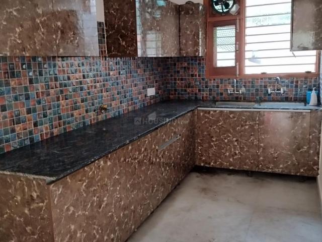 6 BHK Independent House in Gmada Aerocity for resale Mohali. The reference number is 20262891
