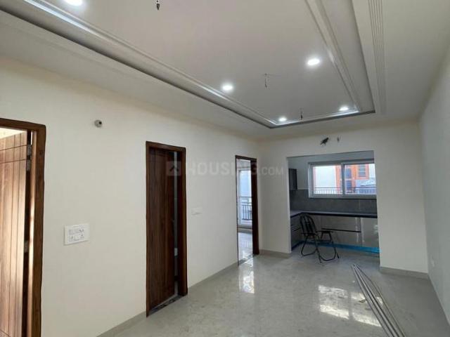 6 BHK Independent House in Gmada Aerocity for resale Mohali. The reference number is 20206919