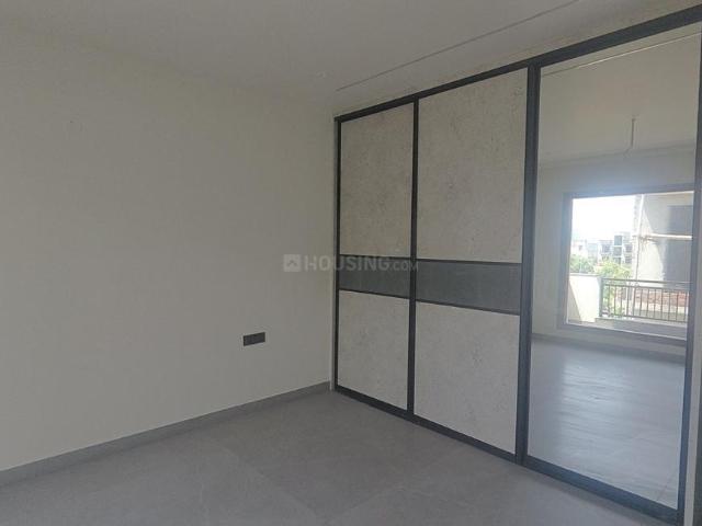 6 BHK Independent House in Gmada Aerocity for resale Mohali. The reference number is 20337683