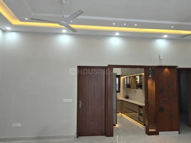 6 BHK Independent House in Gmada Aerocity for resale Mohali. The reference number is 20490459