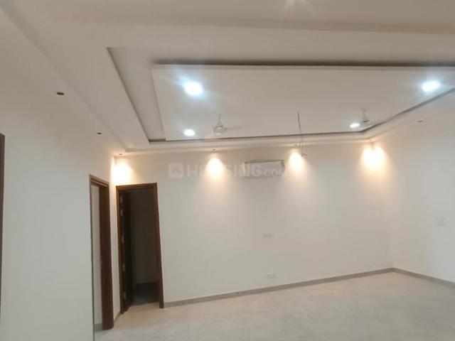 6 BHK Independent House in Gmada Aerocity for resale Mohali. The reference number is 20929333