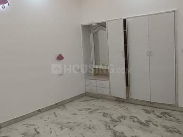 6 BHK Independent House in Greater Kailash I for resale New Delhi. The reference number is 17267044