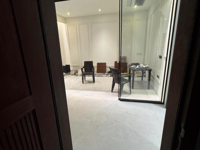 6 BHK Independent House in Greater Kailash I for resale New Delhi. The reference number is 20651339