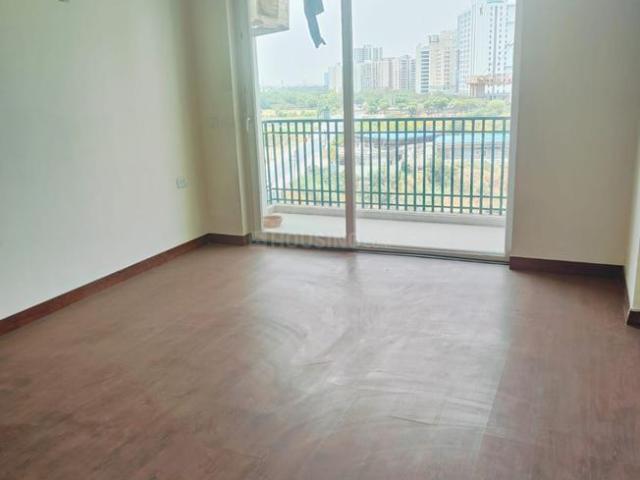 6 BHK Independent House in Green Park for resale New Delhi. The reference number is 14486070