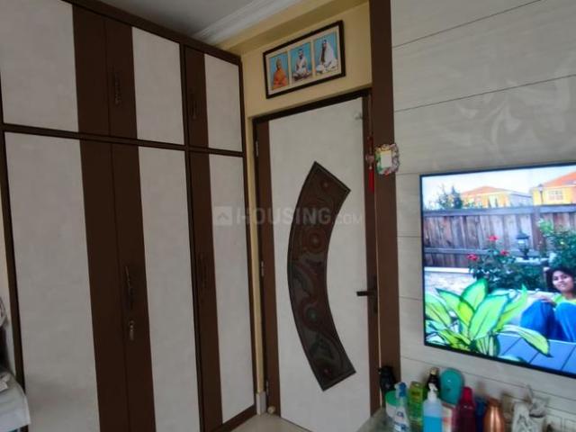 6 BHK Independent House in Haltu for resale Kolkata. The reference number is 20485600