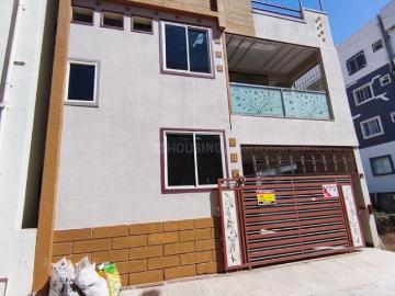 6 BHK Independent House in Hallehalli for resale Bengaluru. The reference number is 19521070