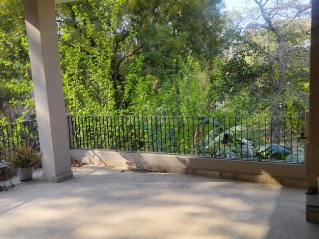 6 BHK Independent House in Hari Nagar for resale New Delhi. The reference number is 21325589