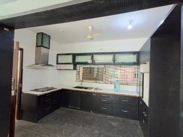 6 BHK Independent House in Harlur for rent Bengaluru. The reference number is 20611841