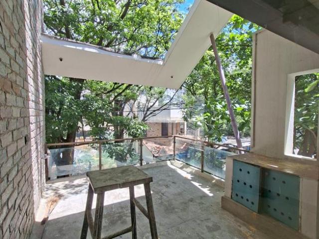 6 BHK Independent House in Harlur for rent Bengaluru. The reference number is 20757934