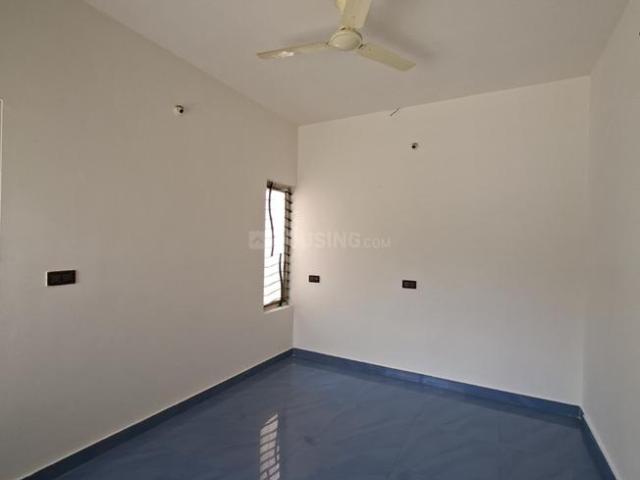 6 BHK Independent House in Harlur for rent Bengaluru. The reference number is 21005173