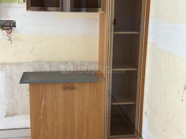 6 BHK Independent House in Hebbal 1st Stage for rent Mysore. The reference number is 20909719