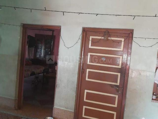 6 BHK Independent House in Howrah Railway Station for resale Howrah. The reference number is 5503901