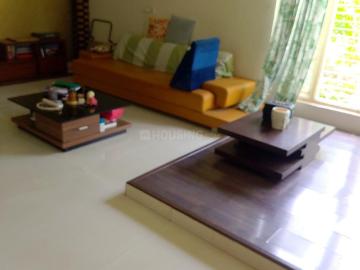6 BHK Independent House in HSR Layout for resale Bengaluru. The reference number is 20084776