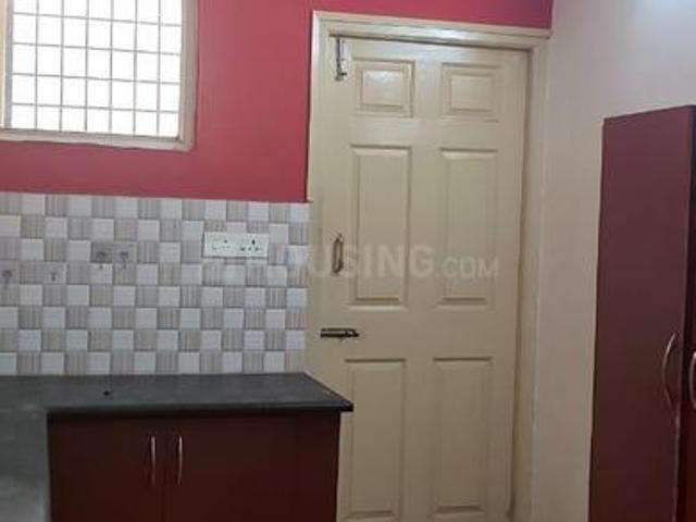 6 BHK Independent House in HSR Layout for resale Bengaluru. The reference number is 20369499