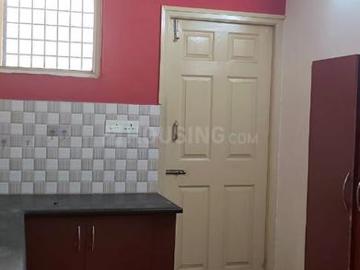 6 BHK Independent House in HSR Layout for resale Bengaluru. The reference number is 20369499
