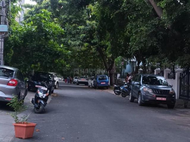 6 BHK Independent House in HSR Layout for resale Bengaluru. The reference number is 21206497