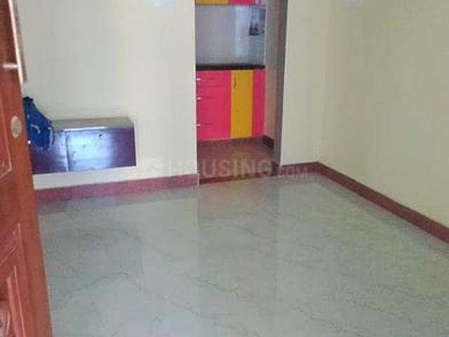 6 BHK Independent House in HSR Layout for resale Bengaluru. The reference number is 21342532