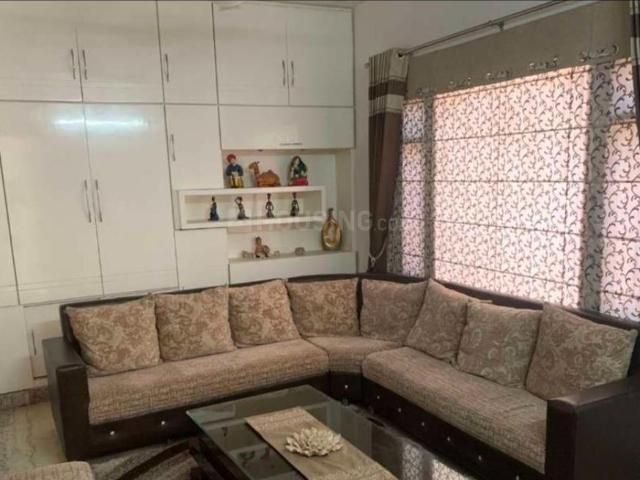 6 BHK Independent House in Huda Sectors for rent Panipat. The reference number is 21071683