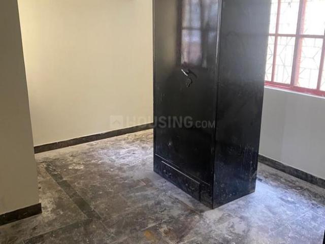 6 BHK Independent House in Indira Nagar for rent Bengaluru. The reference number is 19335895
