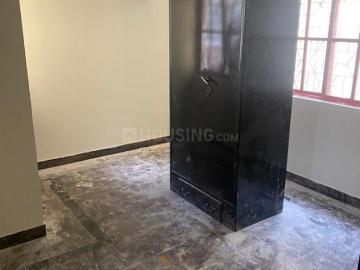 6 BHK Independent House in Indira Nagar for rent Bengaluru. The reference number is 19335895