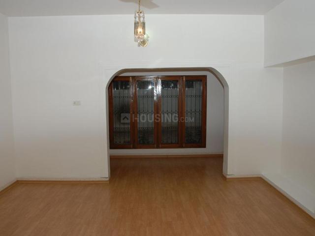 6 BHK Independent House in Indira Nagar for resale Bengaluru. The reference number is 19482596