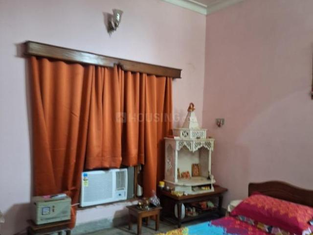 6 BHK Independent House in Indira Nagar for resale Lucknow. The reference number is 20361048