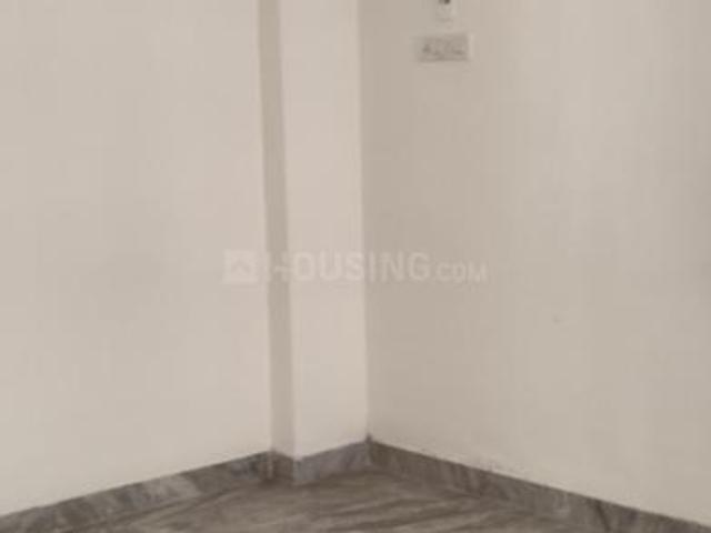 6 BHK Independent House in Injambakkam for resale Chennai. The reference number is 21024216