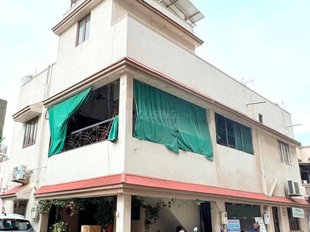 6 BHK Independent House in Isanpur for rent Ahmedabad. The reference number is 20611077