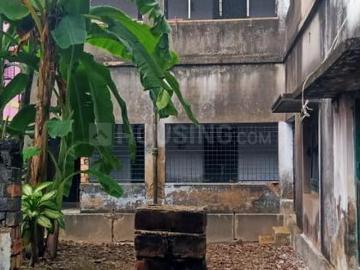 6 BHK Independent House in Jadavpur for resale Kolkata. The reference number is 20334545