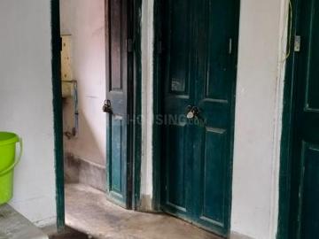 6 BHK Independent House in Jadavpur for resale Kolkata. The reference number is 20335472