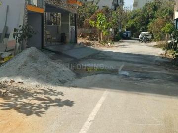 6 BHK Independent House in Jayanagar for resale Bengaluru. The reference number is 19559975