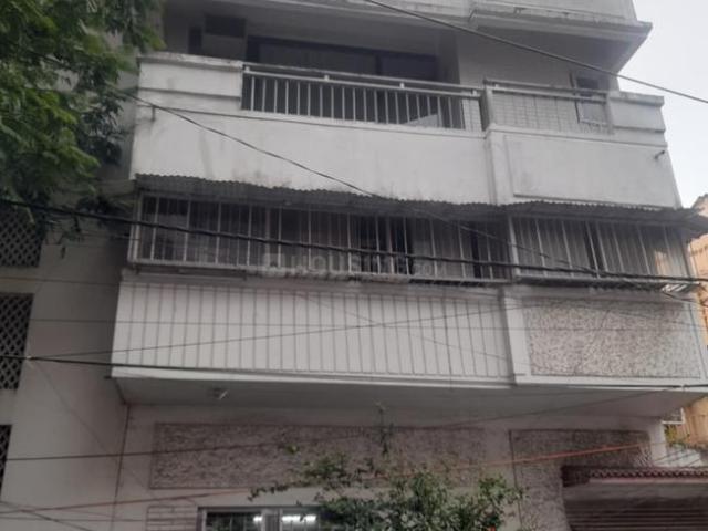 6 BHK Independent House in Jodhpur Park for resale Kolkata. The reference number is 20855774