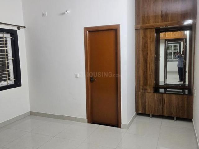 6 BHK Independent House in JP Nagar for resale Bengaluru. The reference number is 17028247