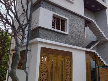 6 BHK Independent House in JP Nagar for resale Bengaluru. The reference number is 19619332