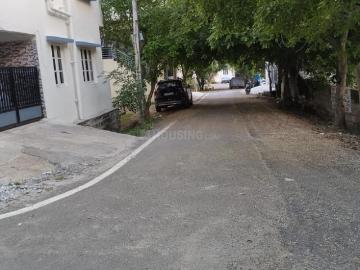 6 BHK Independent House in JP Nagar for resale Bengaluru. The reference number is 20257989