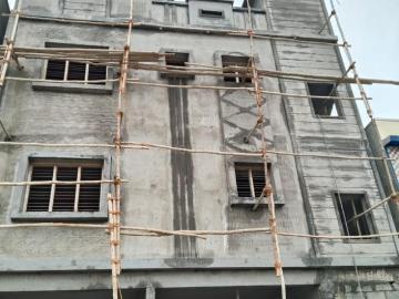6 BHK Independent House in K R Puram for resale Bengaluru. The reference number is 20463410