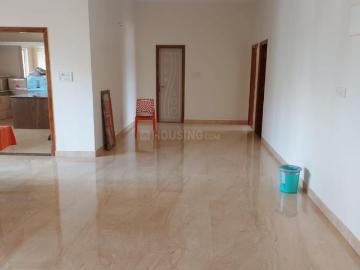 6 BHK Independent House in K R Puram for resale Bengaluru. The reference number is 20292667