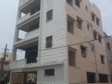 6 BHK Independent House in K R Puram for resale Bengaluru. The reference number is 20329476