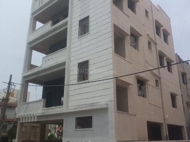6 BHK Independent House in K R Puram for resale Bengaluru. The reference number is 20329476