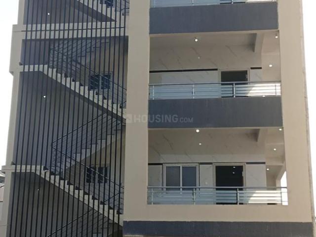 6 BHK Independent House in K R Puram for resale Bengaluru. The reference number is 20377690
