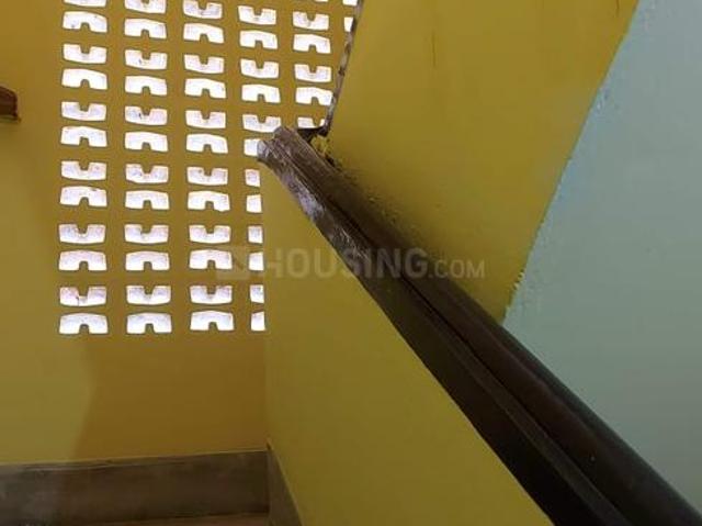6 BHK Independent House in Kamalgazi for resale Kolkata. The reference number is 20578086