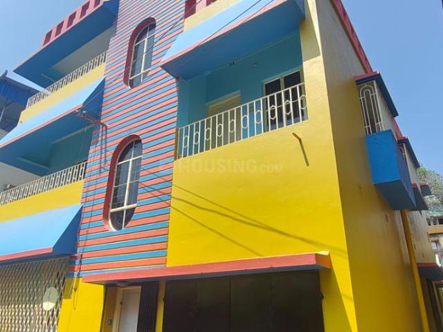 6 BHK Independent House in Kamdahari for resale Kolkata. The reference number is 19860325