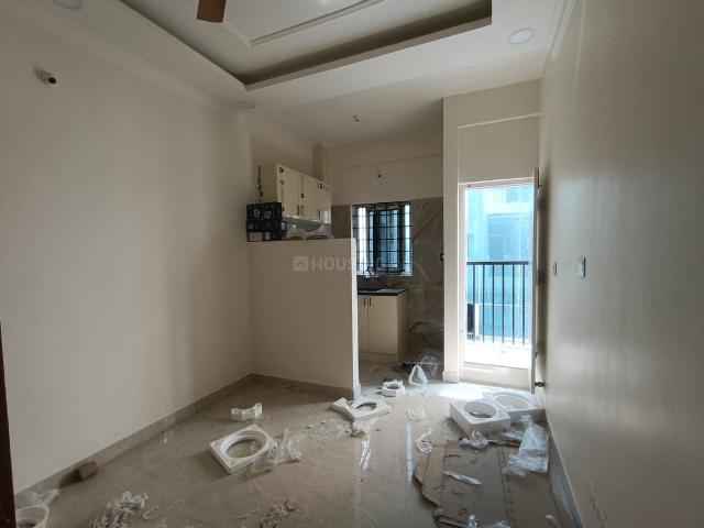 6 BHK Independent House in Kammanahalli for rent Bengaluru. The reference number is 21312185