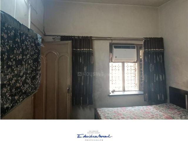6 BHK Independent House in Kankaria for resale Ahmedabad. The reference number is 18365265